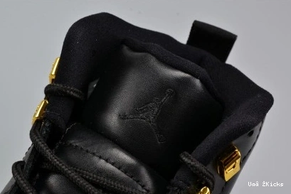 HighQuality 781 848692- 4163 12 Retro Jordan Wings 0709